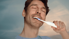 Philips Sonicare zobna ščetka (HX7420/01)