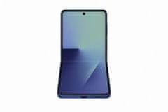 Samsung Galaxy Z Flip7 F766 pametni telefon, 256GB, Blue Shadow (SM-F766BDBGEUE)