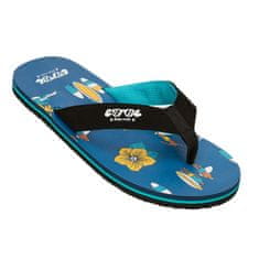 Cool Shoe Japonke Nickel Beach Life, 41