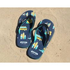 Cool Shoe Japonke Nickel Beach Life, 41