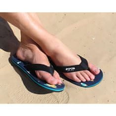 Cool Shoe Japonke Nickel Beach Life, 41