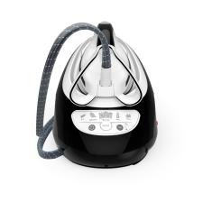 Tefal GV9550E0 Pro Express Ultimate, Parni generator
