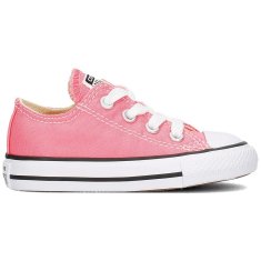 Converse Superge roza 23 EU Chuck Taylor All Star OX