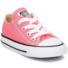 Converse Superge roza 23 EU Chuck Taylor All Star OX