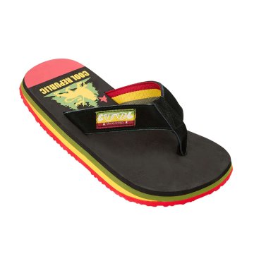 Cool Shoe Japonke Original Lion