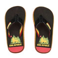 Cool Shoe Japonke Original Lion, 39-40