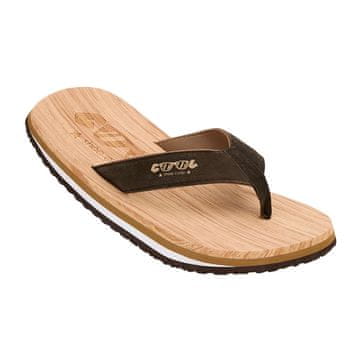 Cool Shoe Japonke Original Wood
