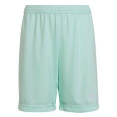 Adidas Hlače turkizna 123 - 128 cm/XS Entrada 22