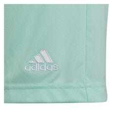 Adidas Hlače turkizna 123 - 128 cm/XS Entrada 22