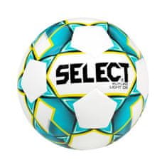 SELECT Žoge nogometni čevlji bela 4 Future Light DB