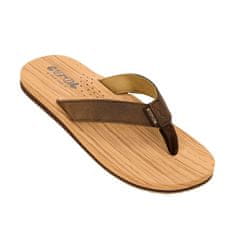 Cool Shoe Japonke Sin Wood, 44