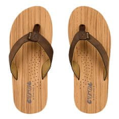 Cool Shoe Japonke Sin Wood, 44