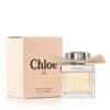 Chloé - EDP 30 ml