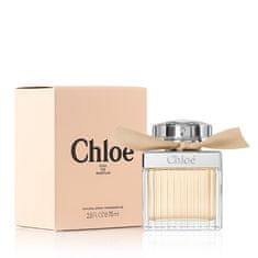 Chloé - EDP 30 ml