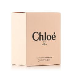 Chloé - EDP 30 ml