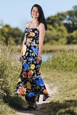 Elegantna zlata veriga Anker 42 cm 271 115 00271 - 1,30 g (Dolžina 40 cm)