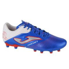 Joma Čevlji 44 EU Xpander 2204 FG