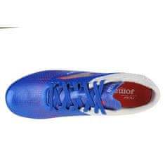 Joma Čevlji 44 EU Xpander 2204 FG