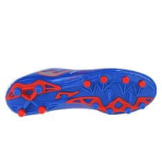 Joma Čevlji 44 EU Xpander 2204 FG