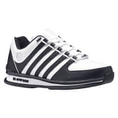K-SWISS Čevlji 42 EU Rinzler