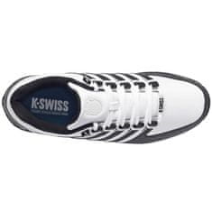 K-SWISS Čevlji 42 EU Rinzler