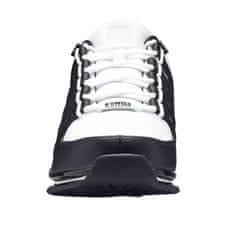 K-SWISS Čevlji 42 EU Rinzler
