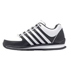 K-SWISS Čevlji 42 EU Rinzler