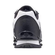 K-SWISS Čevlji 42 EU Rinzler
