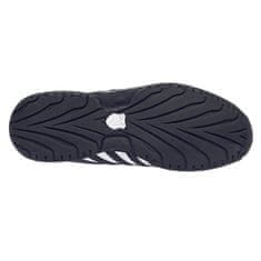 K-SWISS Čevlji 42 EU Rinzler