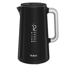 Tefal Smart'n'Light KO851830, Grelnik vode