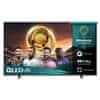Hisense 55E7Q QLED televizor, 139 cm, Smart TV