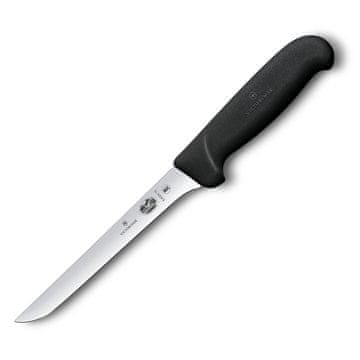 Victorinox Nož za izkoščičevanje / rezilo 15cm / 5.6303 / inox