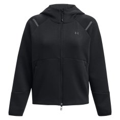 Under Armour športni puloverji Unstoppable Flc Fz 1379842001
