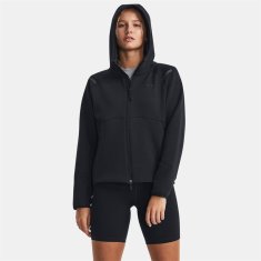 Under Armour športni puloverji Unstoppable Flc Fz 1379842001