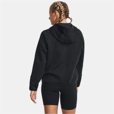 Under Armour športni puloverji Unstoppable Flc Fz 1379842001