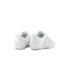 K-SWISS Čevlji bela 43 EU Arvee 1.5