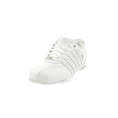 K-SWISS Čevlji bela 43 EU Arvee 1.5