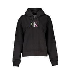 Calvin Klein Športni pulover 163 - 167 cm/S j20j222346
