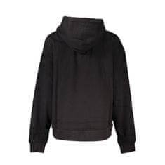 Calvin Klein Športni pulover 163 - 167 cm/S j20j222346