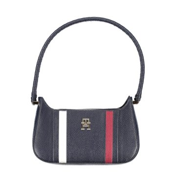 Tommy Hilfiger Torbice aw0aw15114