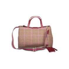 Tommy Hilfiger Torbice aw0aw14285rossoabruni