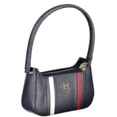 Tommy Hilfiger Torbice aw0aw15114