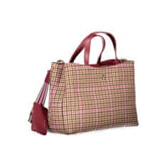 Tommy Hilfiger Torbice aw0aw14285rossoabruni