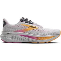 Brooks Čevlji obutev za tek 37.5 EU 1204311B