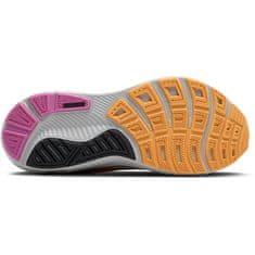 Brooks Čevlji obutev za tek 37.5 EU 1204311B