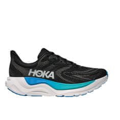 Hoka One One Čevlji obutev za tek 41 1/3 EU 1168690D