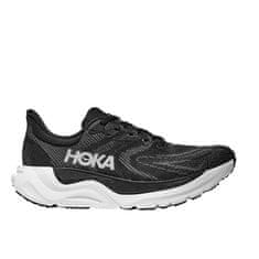 Hoka One One Čevlji obutev za tek 39 1/3 EU 1168691B