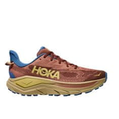 Hoka One One Čevlji obutev za tek 42 EU Challenger 8