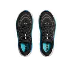 Hoka One One Čevlji obutev za tek 41 1/3 EU 1168690D
