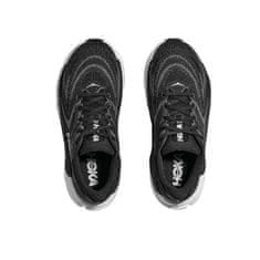 Hoka One One Čevlji obutev za tek 39 1/3 EU 1168691B